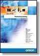 Kompletní přehledový katalog Omron 2005/2006 ve formátu PDF ( cca 1,6Mb)