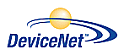 DeviceNet