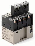 Omron G7Z