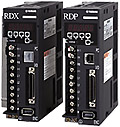 RDP_RDX